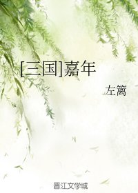 （三国同人）[三国]嘉年