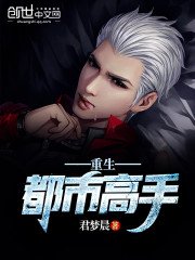 《重生都市高手》
