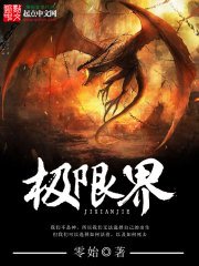 《极限界》