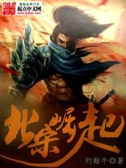 《北宋崛起》