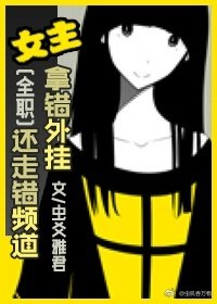 （BG/全职高手同人）[全职]女主拿错外挂还走错频道