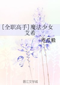（BG/全职高手同人）[全职高手]魔法少女艾希