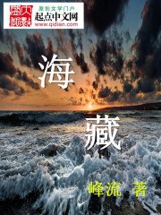 《海藏》
