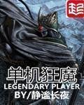 《单机狂魔》
