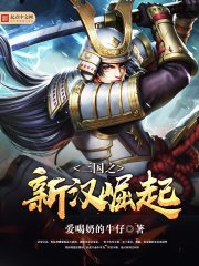 《三国之新汉崛起》