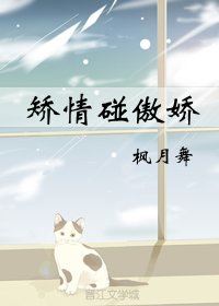《矫情碰傲娇》