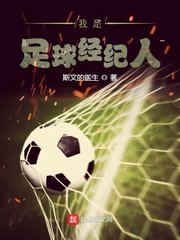 《我是足酋经纪人》