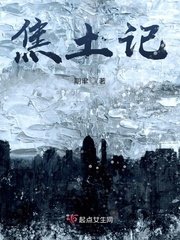 《焦土记》