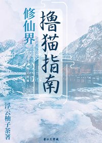 修仙界撸猫指南