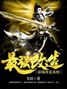《最强改造系统》