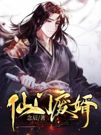 《仙门废婿》