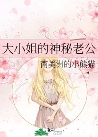 《大小姐的神秘老公》