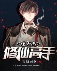 《迷失的修仙高手》