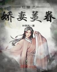 《红楼之娇妻美眷》