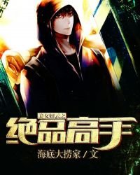 《美女如云之绝品高手》