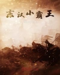 《东汉小霸王》
