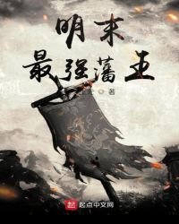 《明末最强藩王》