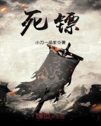 《死镖》
