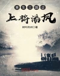 《重生三国之上将潘凤》