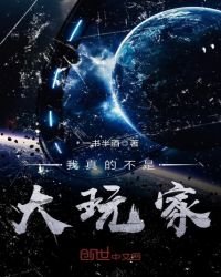 《我真的不是大玩家》
