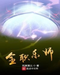 《全职乐师》