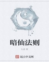 暗仙法则