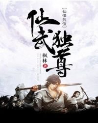 《仙武独尊》