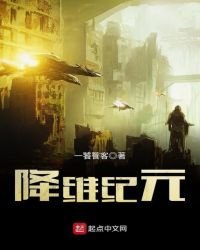 《降维纪元》