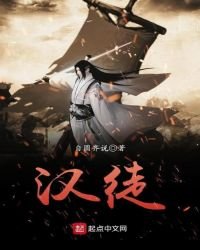《汉徒》