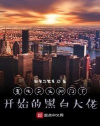 《重生之正阳门下开始的大佬》