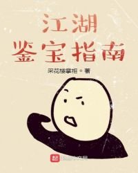 《江湖鉴保指南》