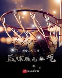 《篮球胜无止境》