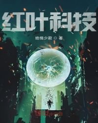 《红叶科技》