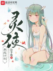 《灵使养成计划》