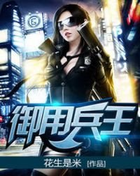 《御用兵王》