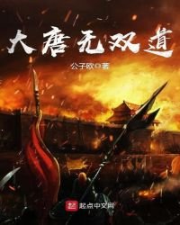 《大唐无双道》
