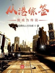 《从港综签到成为传说》