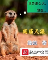 《闯遍天涯》