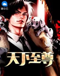 《天下至尊》