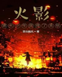《火影旗木少年获得了系统》