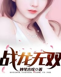 《战龙无双》