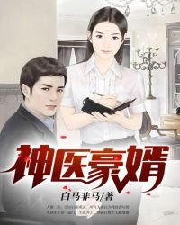 《神医豪婿》