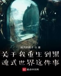 《重生到传火世界》