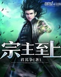 《宗主至上》