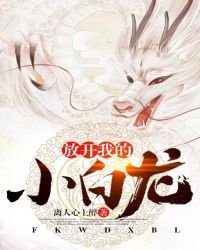 《放开我的小白龙》