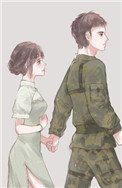 《萧先生请多指教》