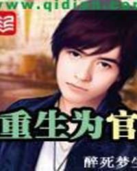 《重生为官》