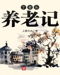 丁老头养老记