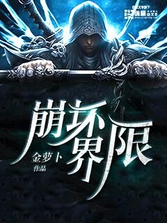 崩坏界限