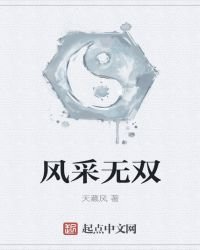 《风采无双》